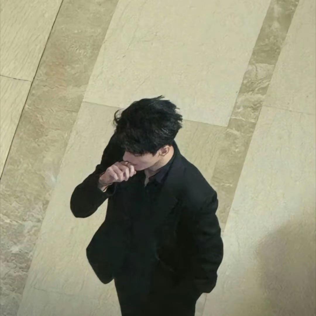 王💚燕