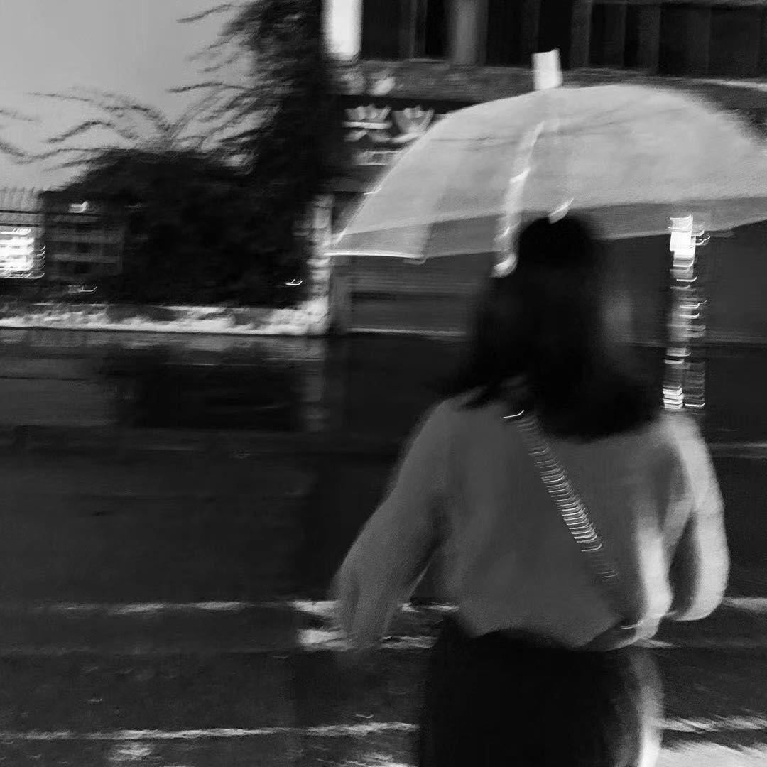 万万万枚.