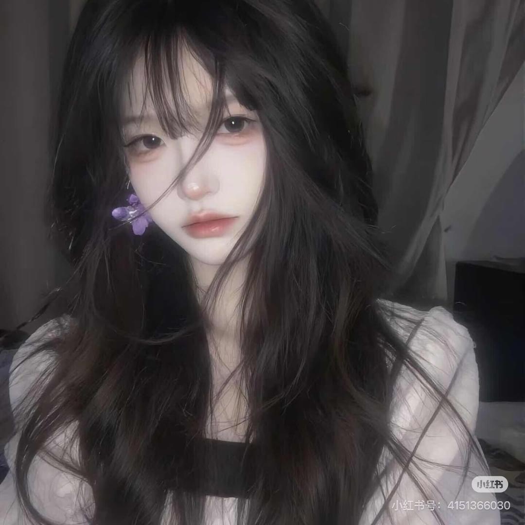 跟星星说话🌈✨