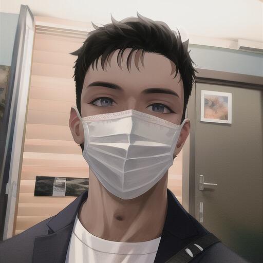 无羡✨