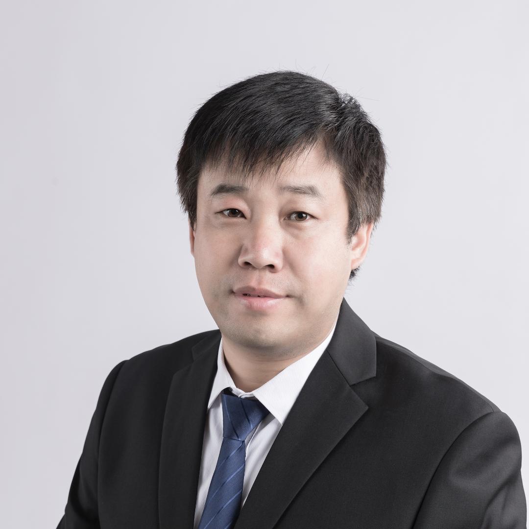 上海陈老师