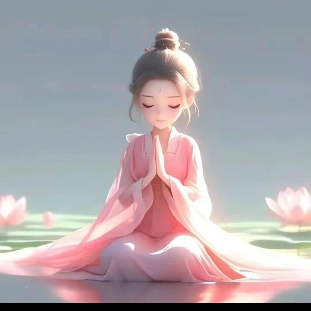 柠檬有点甜