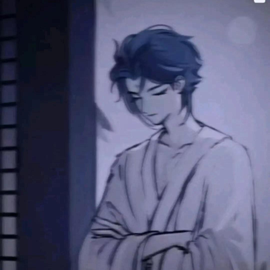 禾木