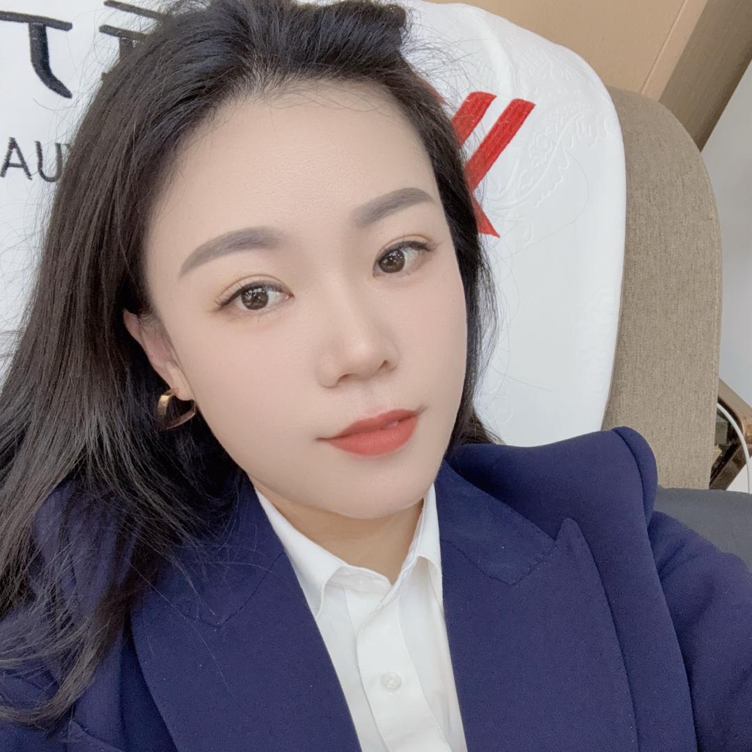 浙江片区−谢晋