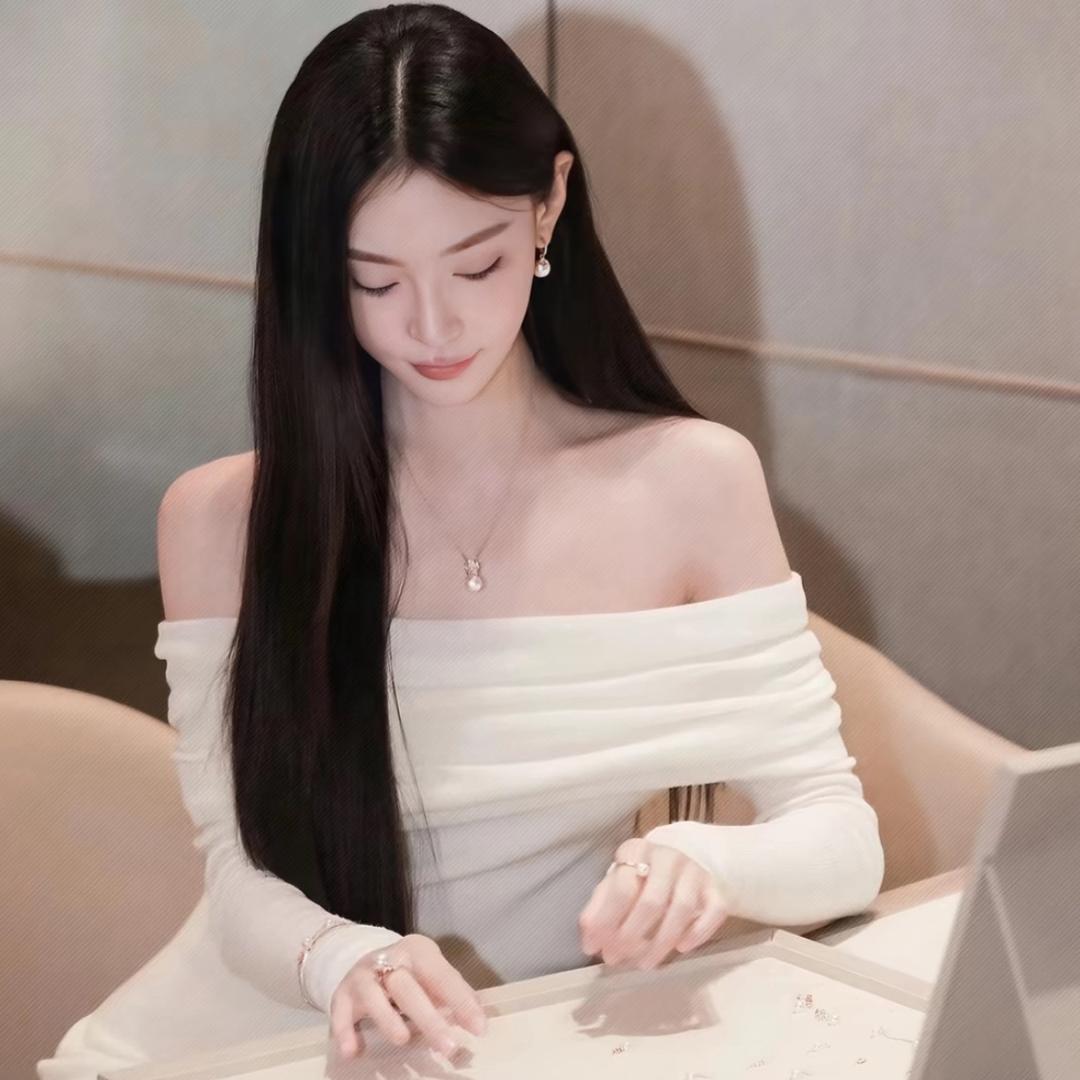 姐姐·