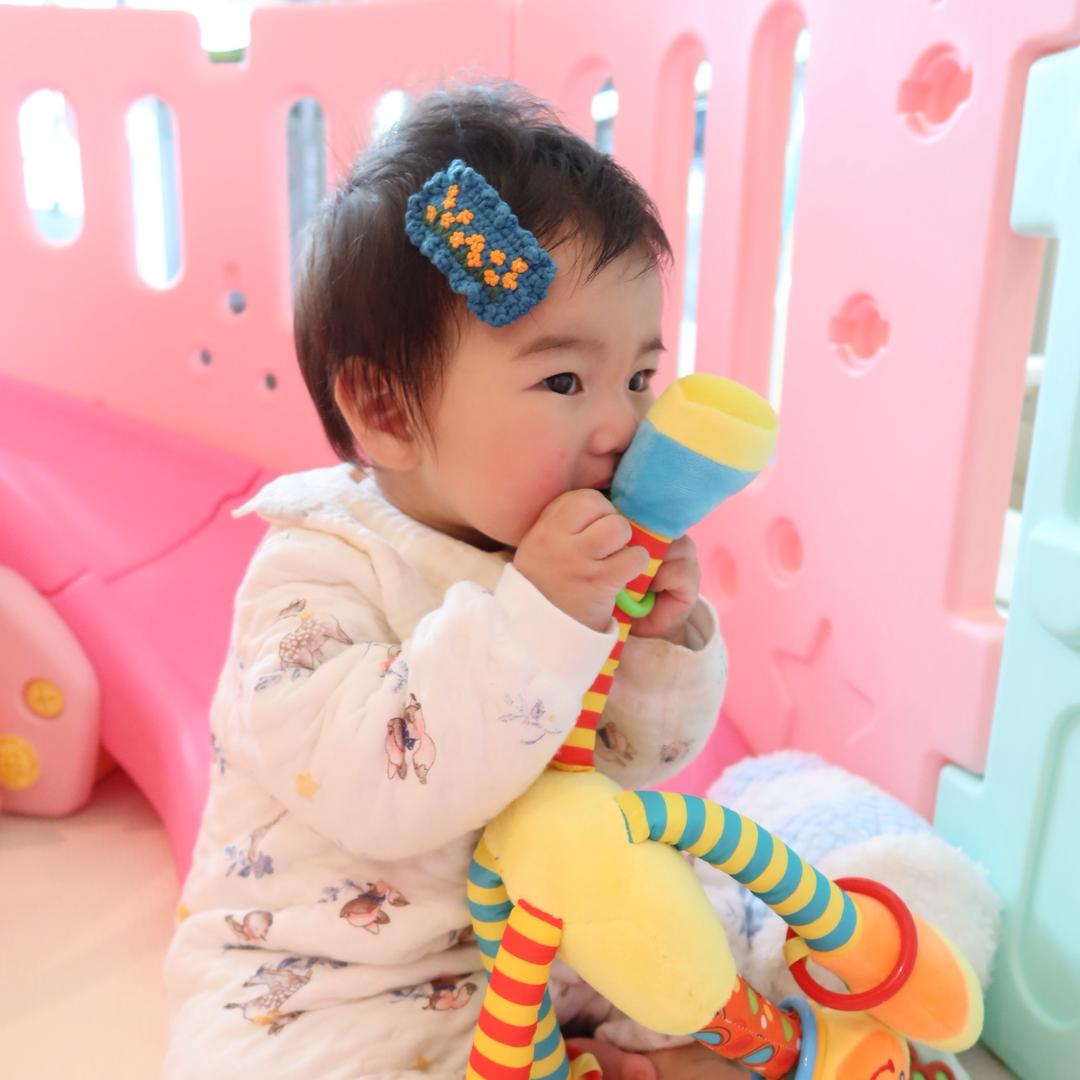 嘟嘟妈咪爱分享@抖音