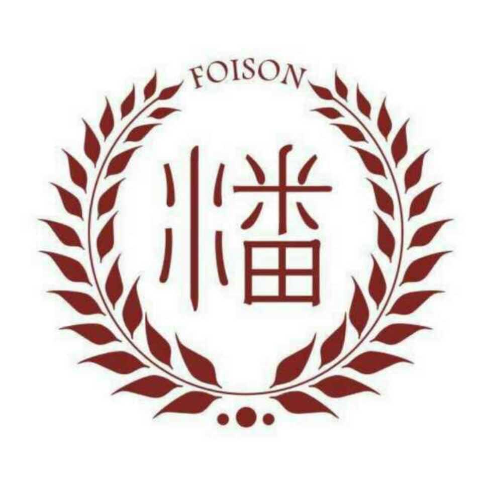 哥就爱钓鱼