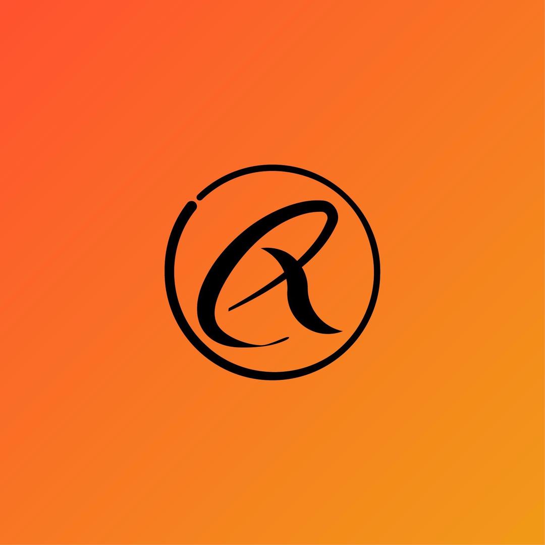 X•MAN-逑友汇桌球（萧山金城店）