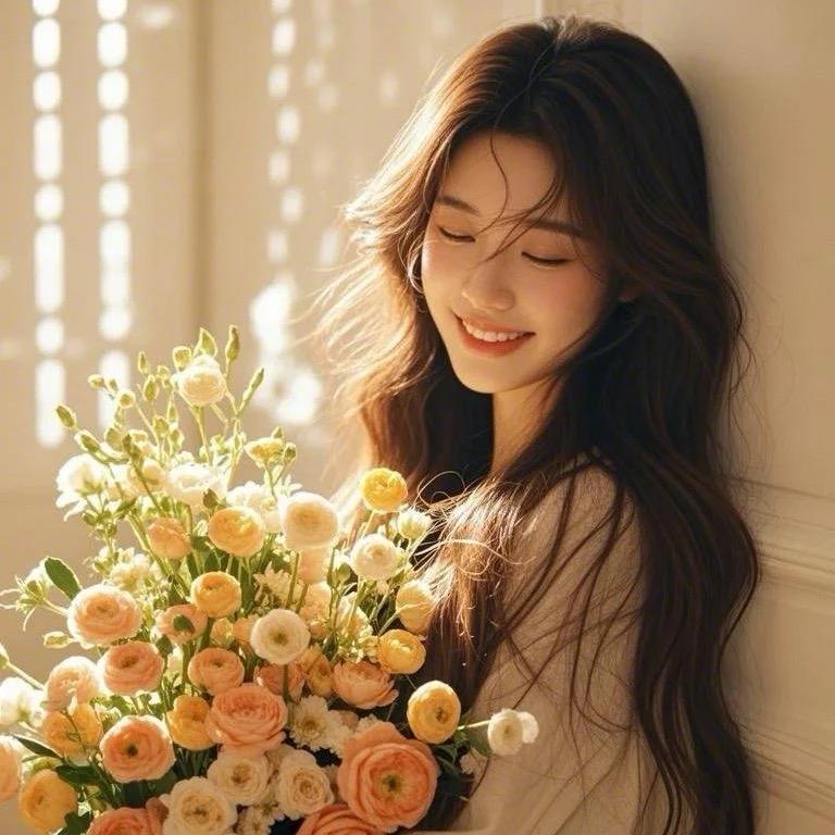 暖暖聊愈FM(12月15日🎂）