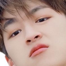 宁哥的小熊软糖🍬