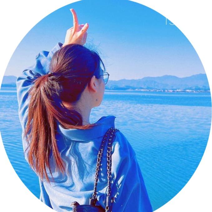 小喵椰