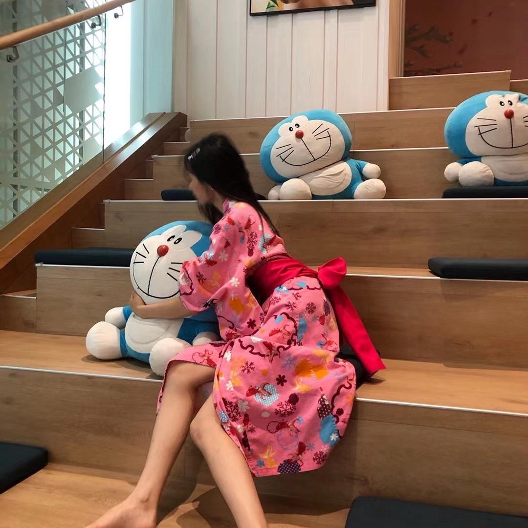 李烨桐°🍒
