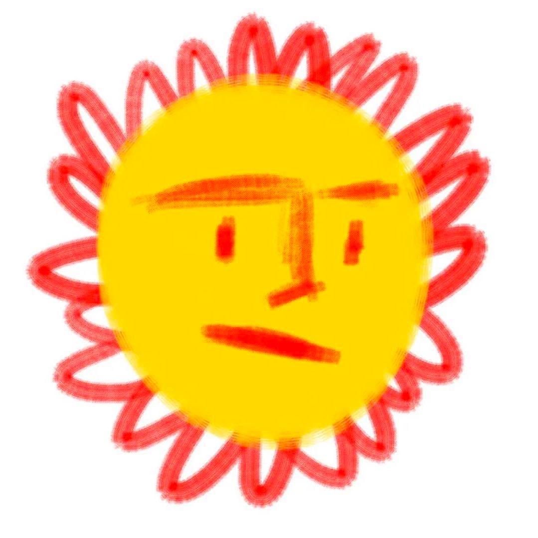 热剪辑