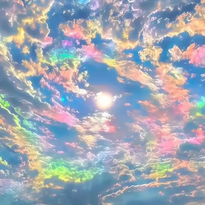 西宁柏强床垫定制