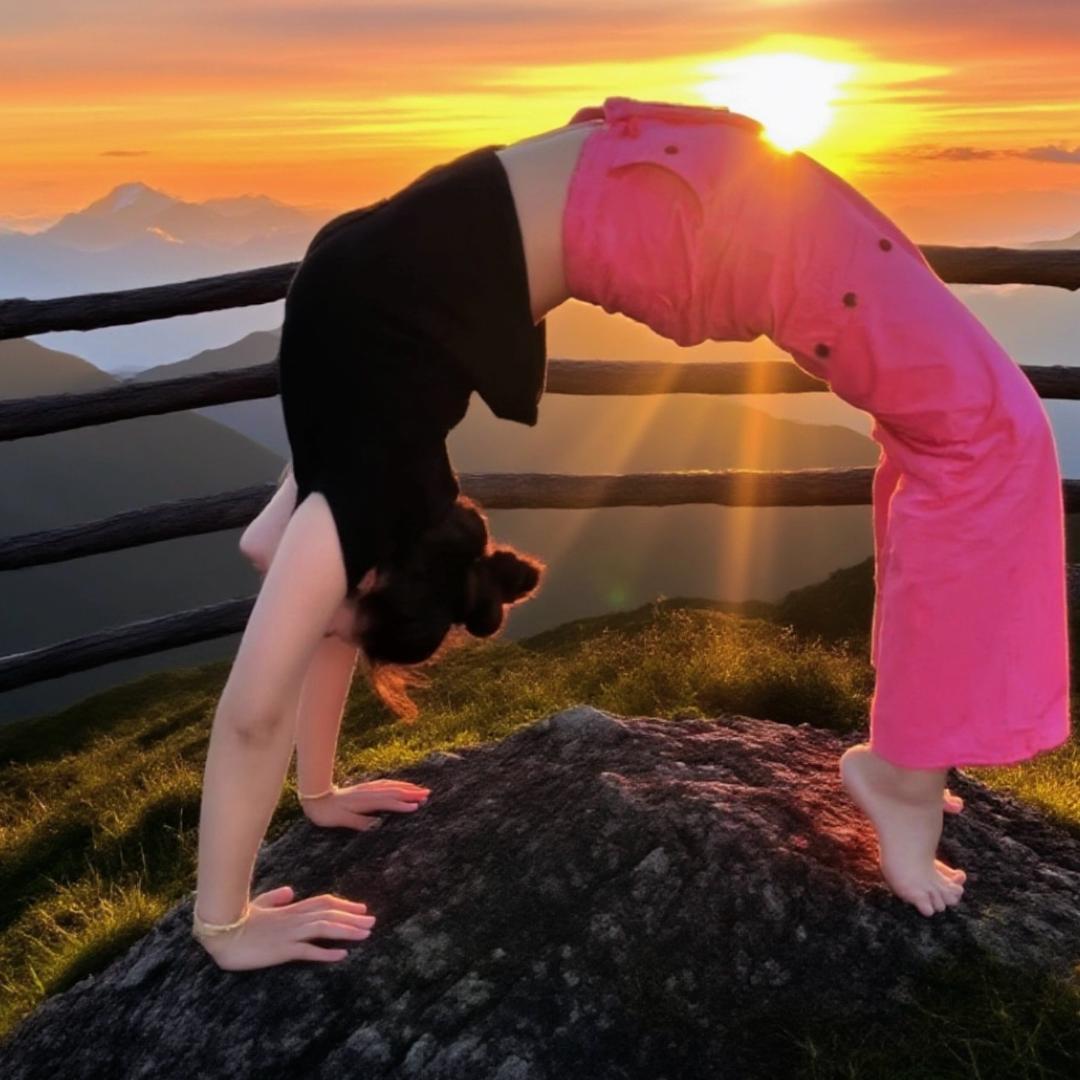 刘在心里（橱窗带货）