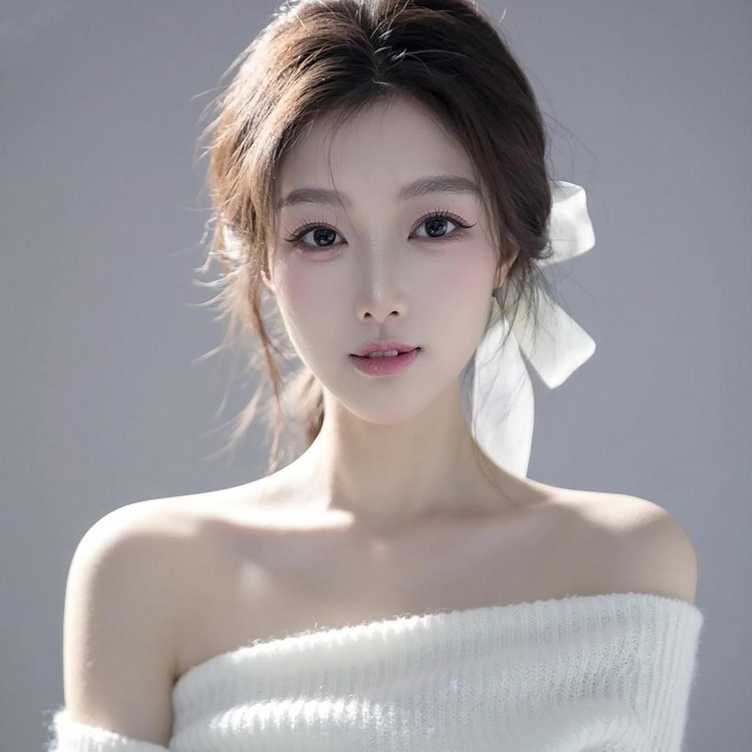 悠悠（王炸）