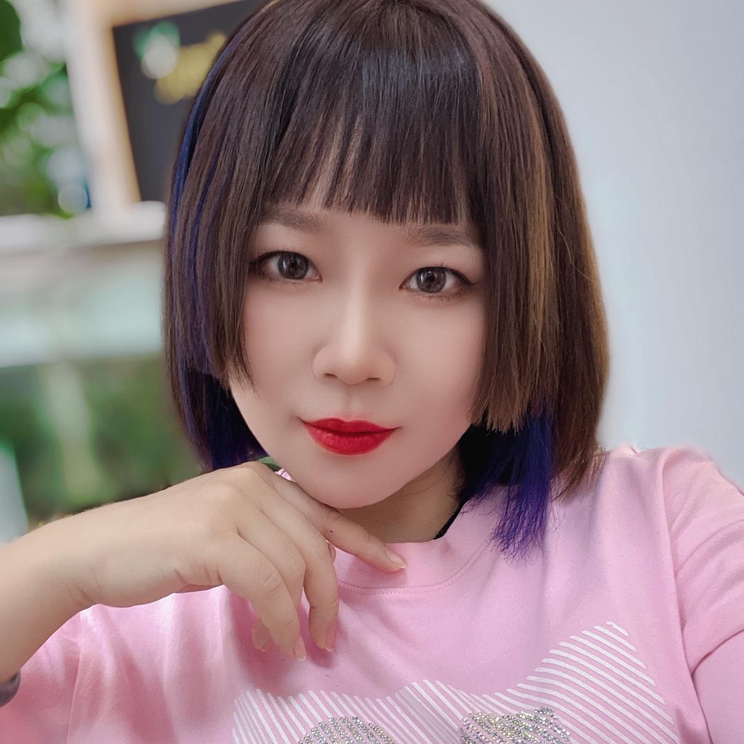 小沫🎤