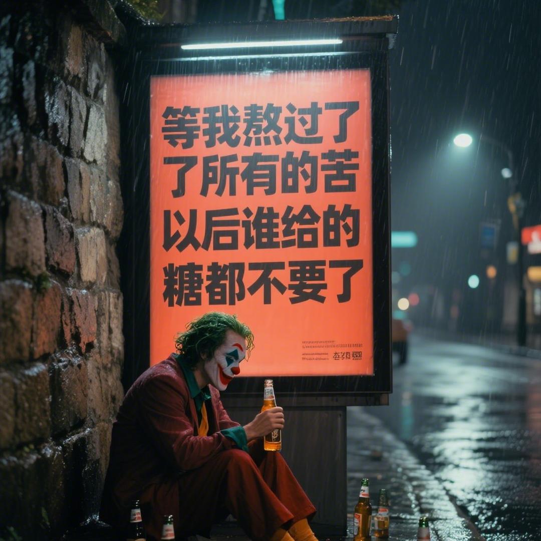 从负开始攀登