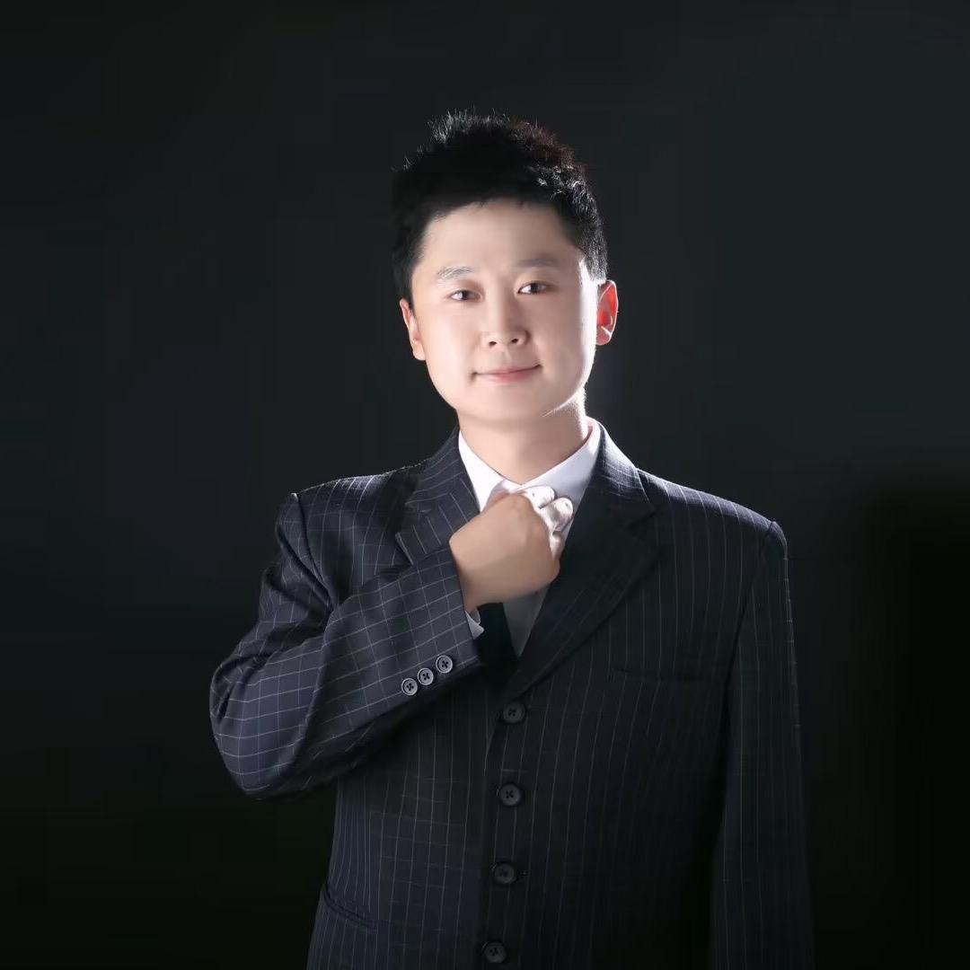天木带你学唱歌