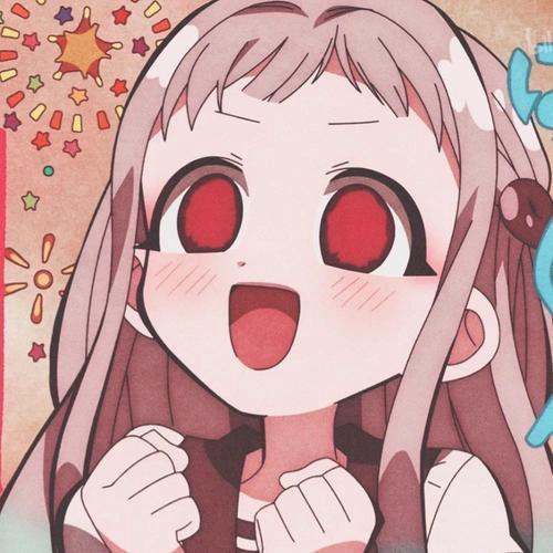 星晨乙