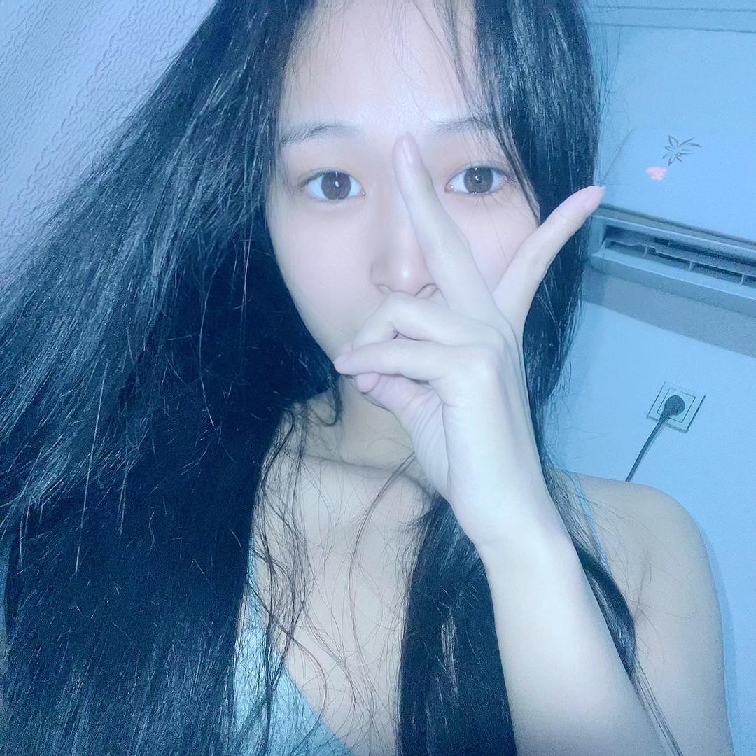 Y💕