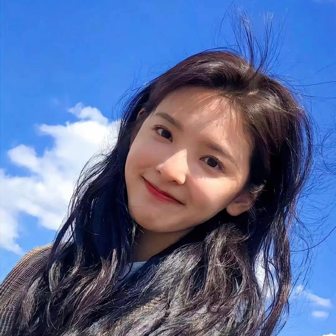 ᝰ雾⃨散了໊⃨࿐