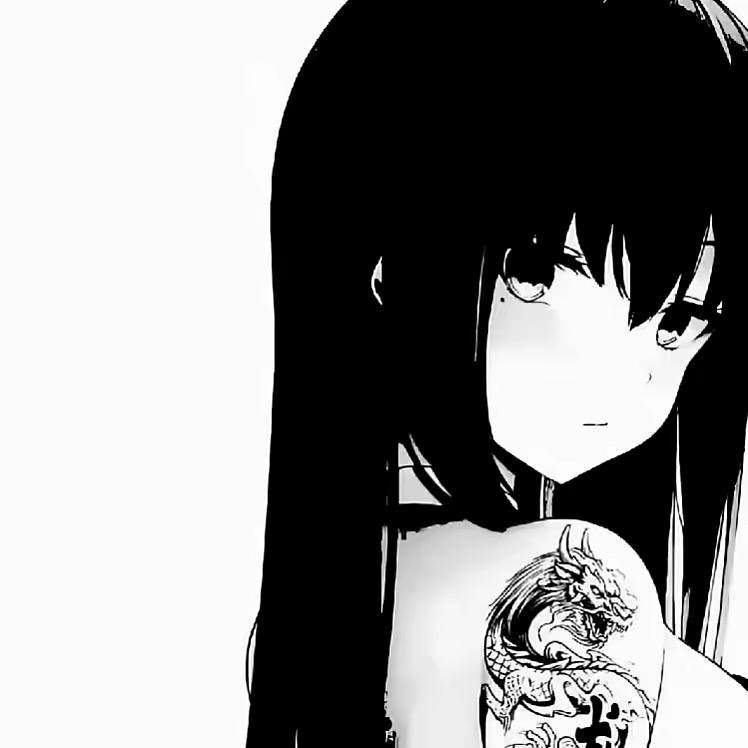 新之朱.