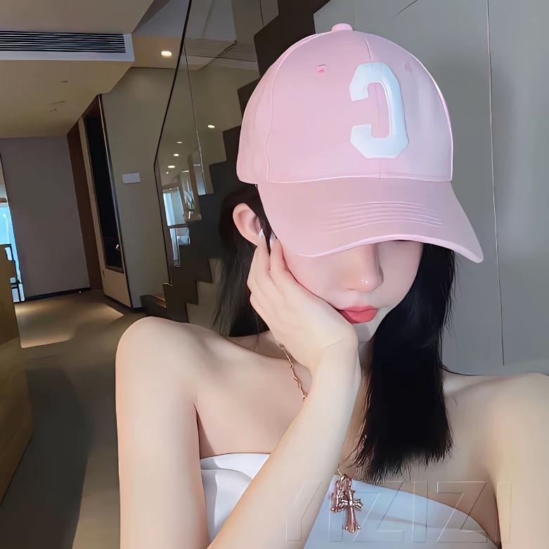 璐夕丝