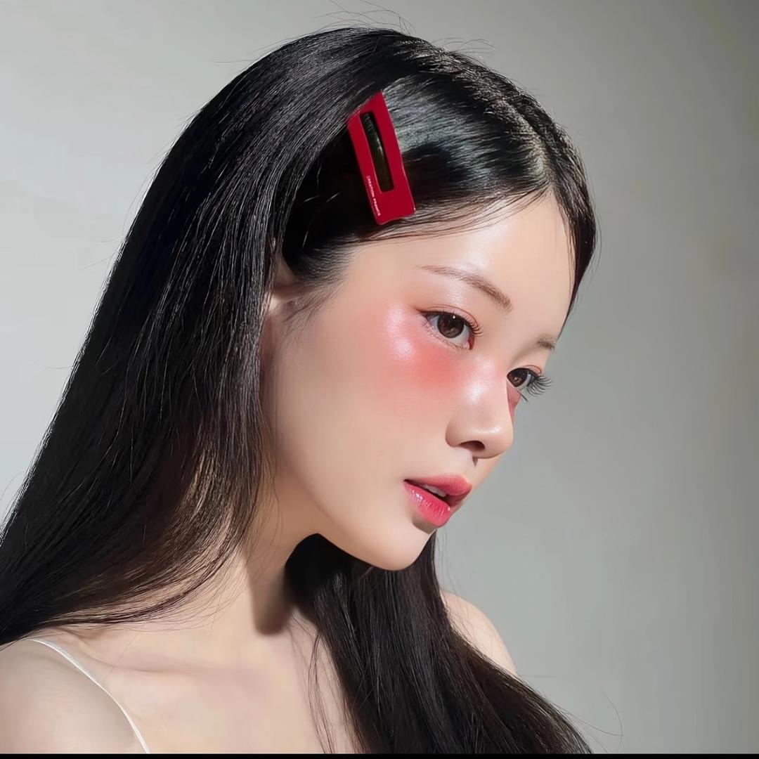 美式加糖