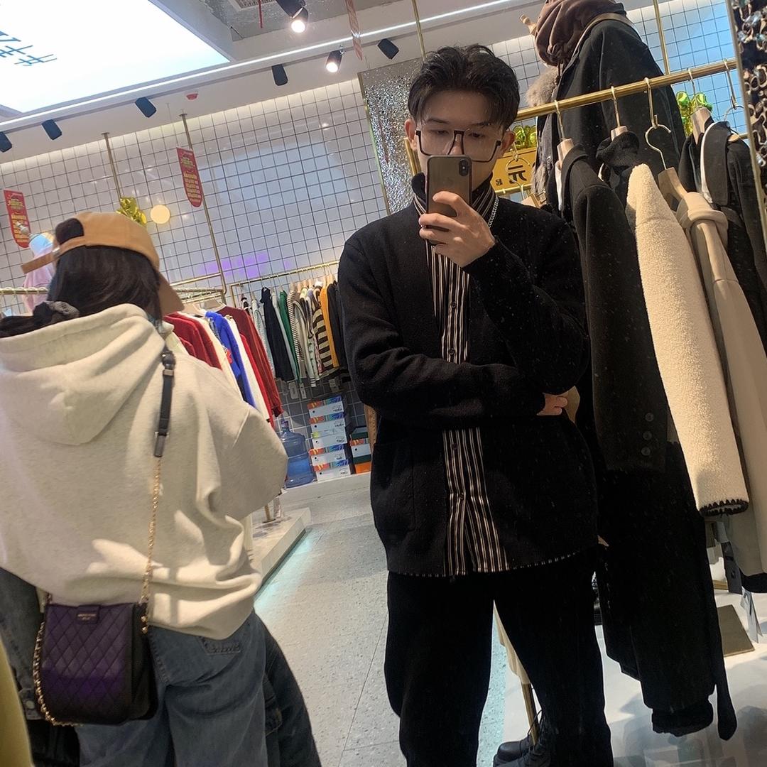 银川l