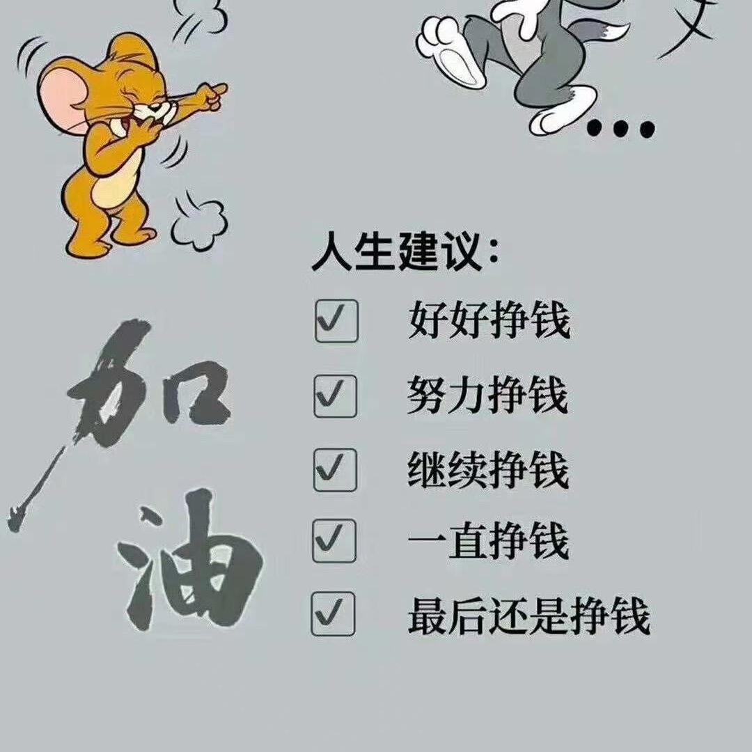琴妹妹
