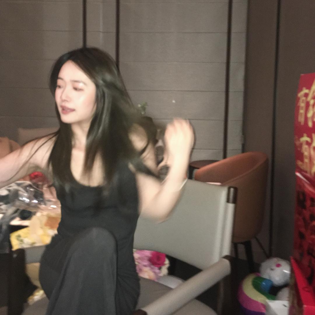 一蘭美妆小兰姐(招学员)