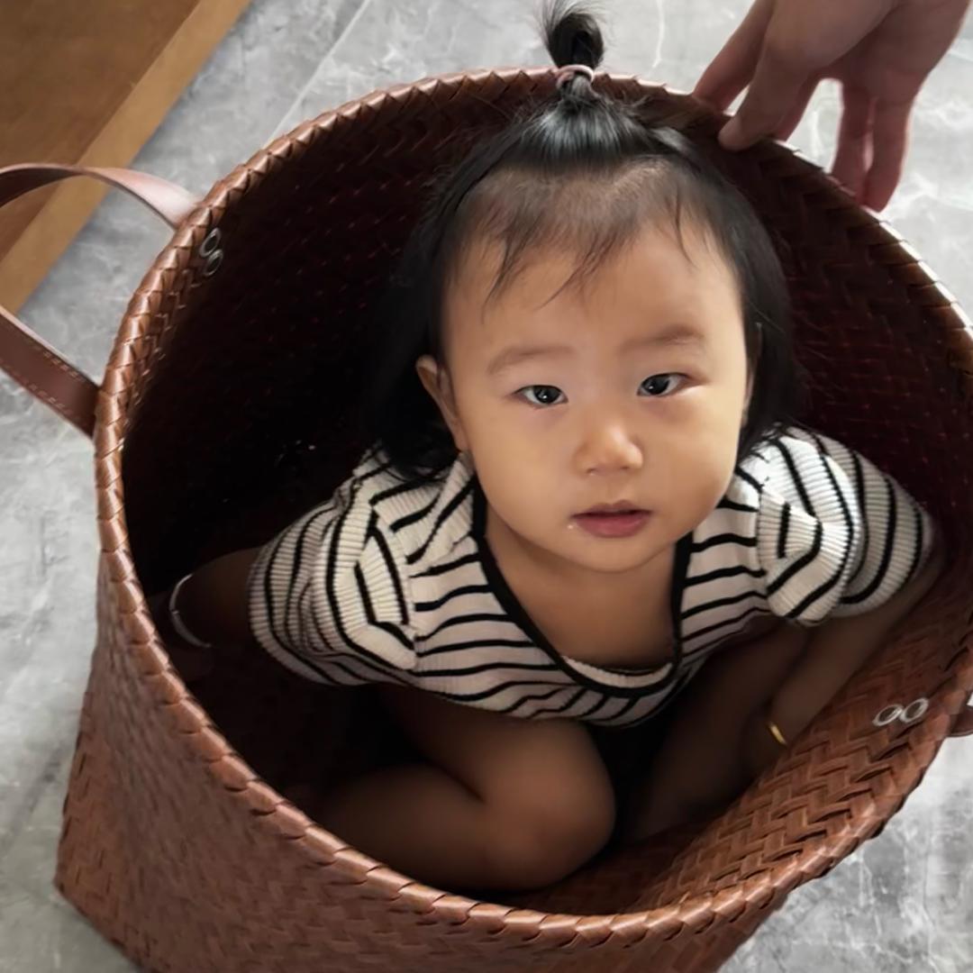 大人的事小孩少管