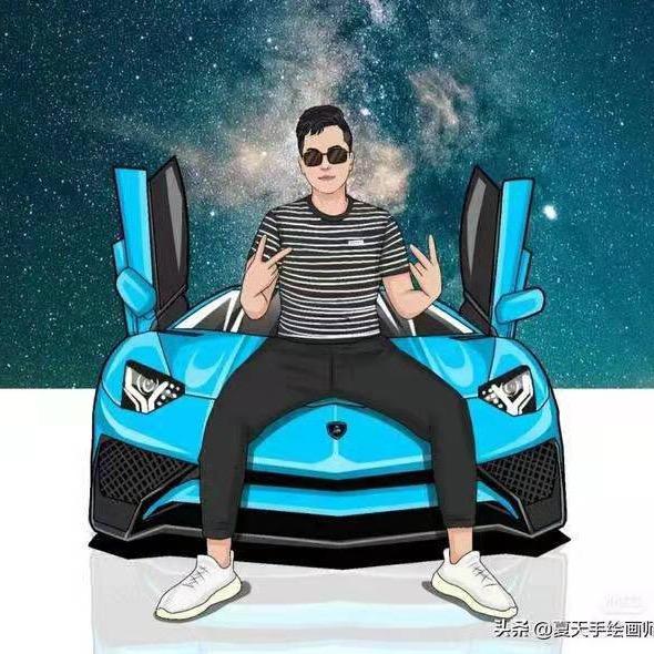 小旋风再生资源
