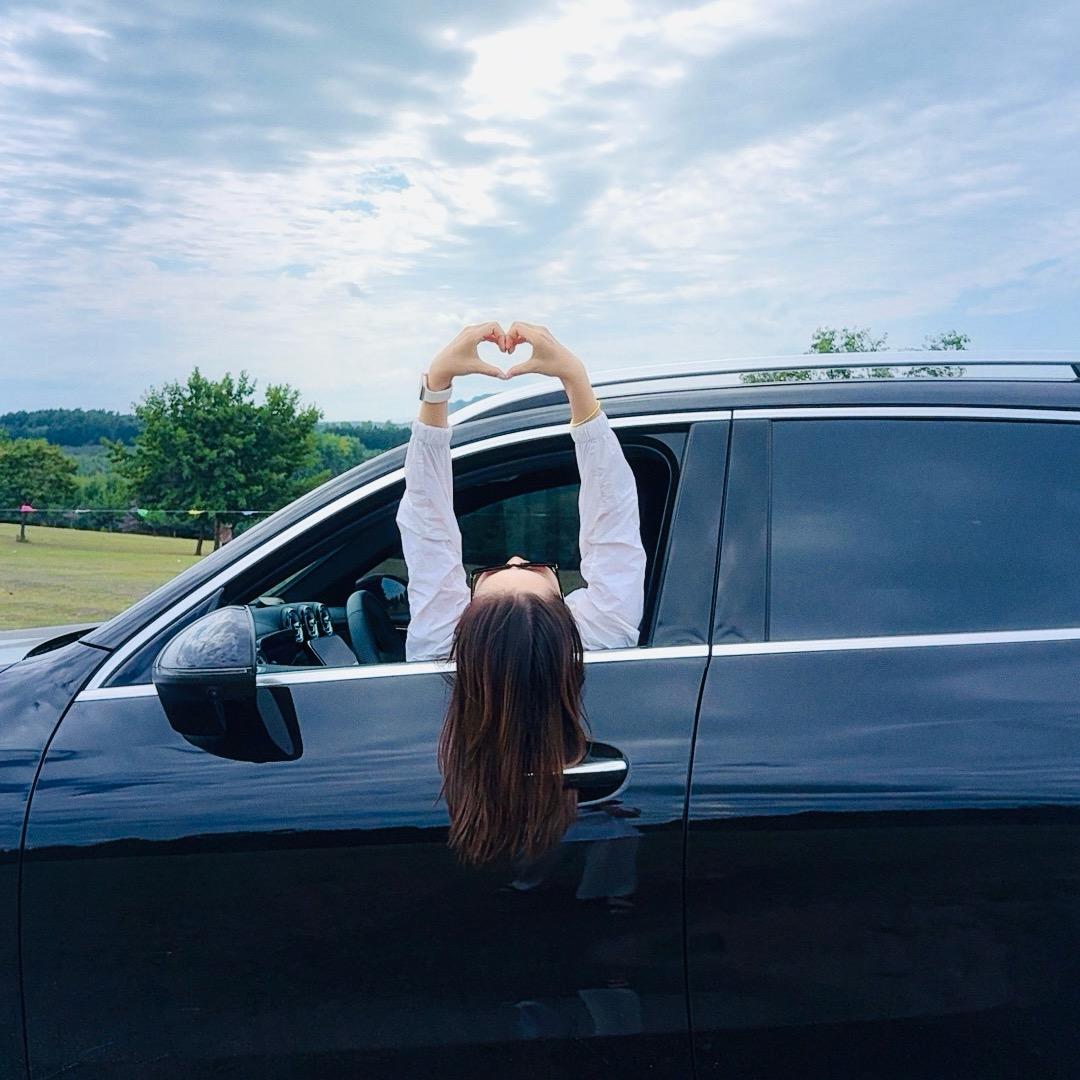 ꧁༺延吉彩妆༻꧂