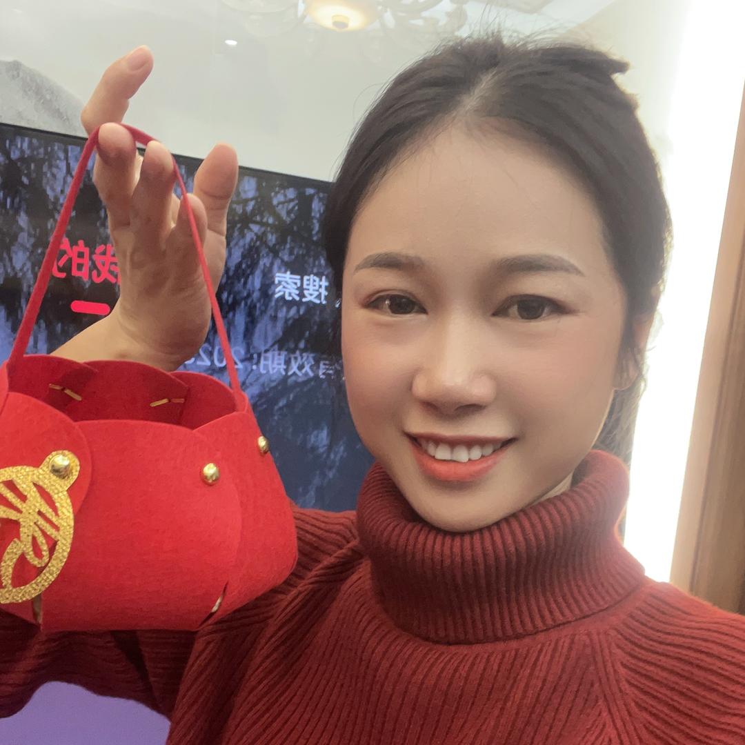 凤姐爱喝酒