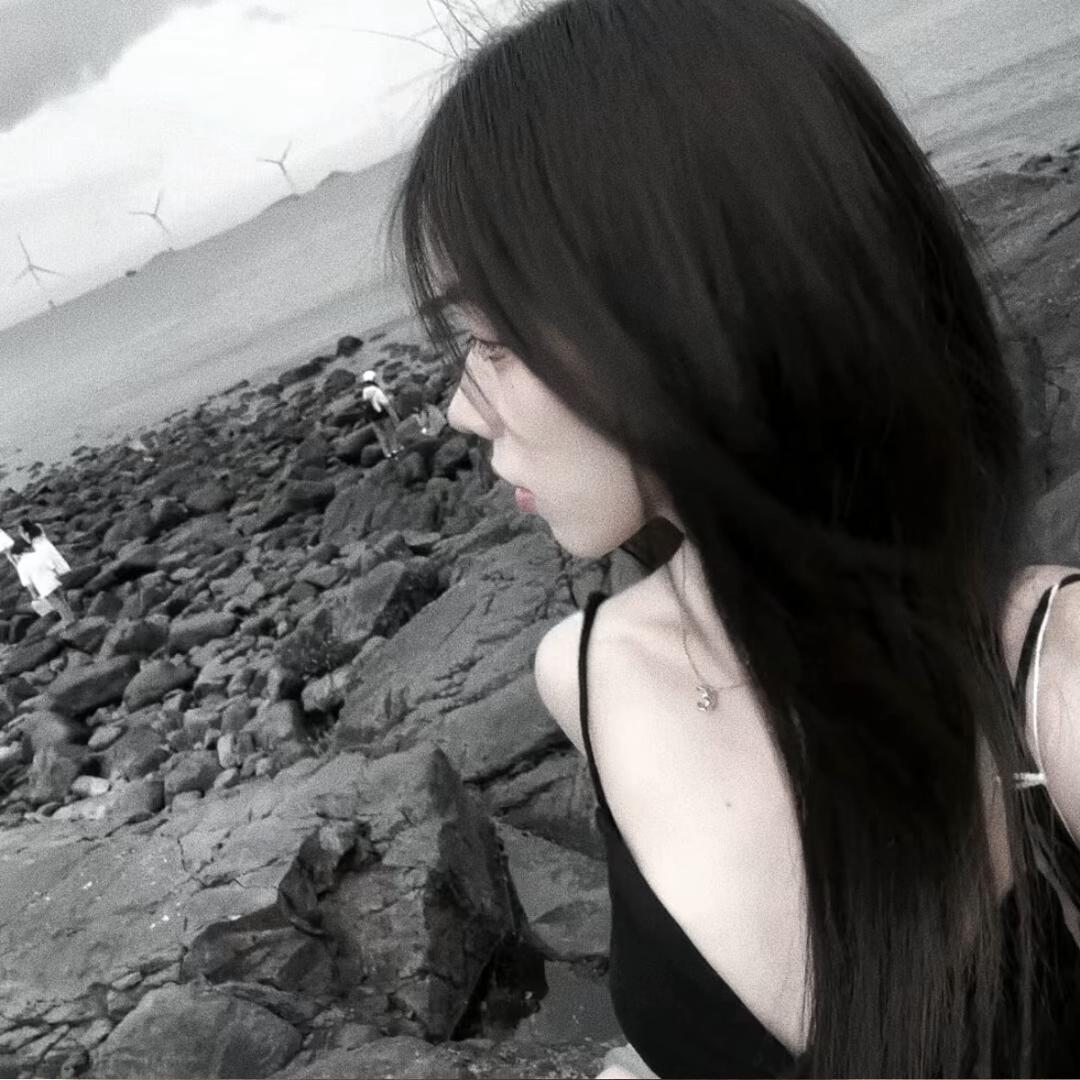 고인