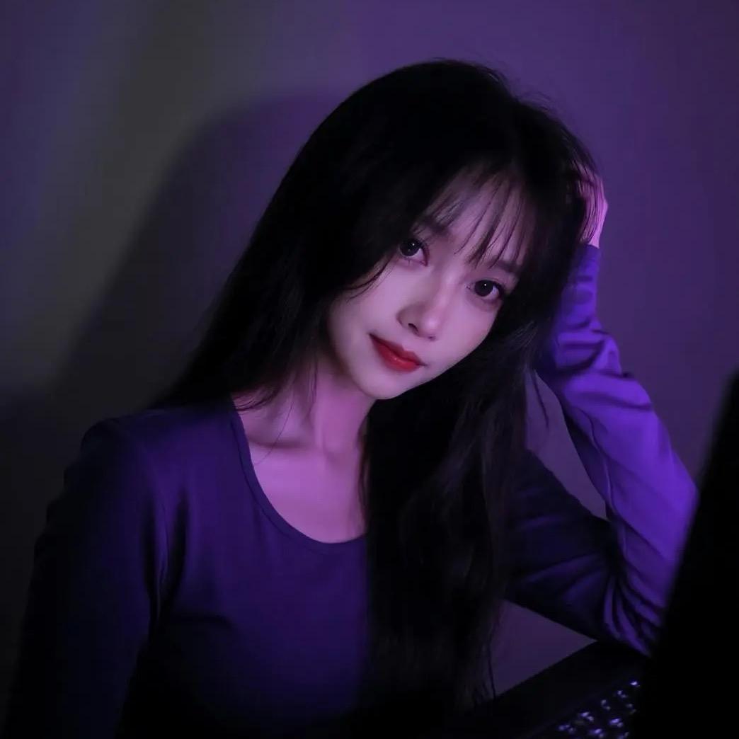 星星💫