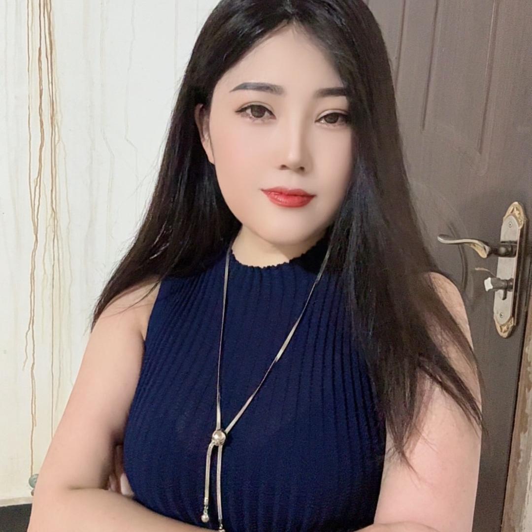 瑞瑞