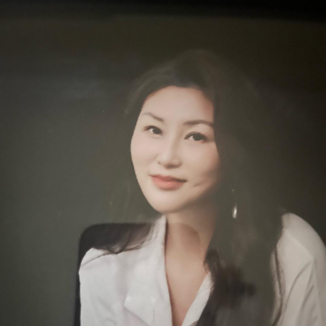 好命大女主 把爱传出去