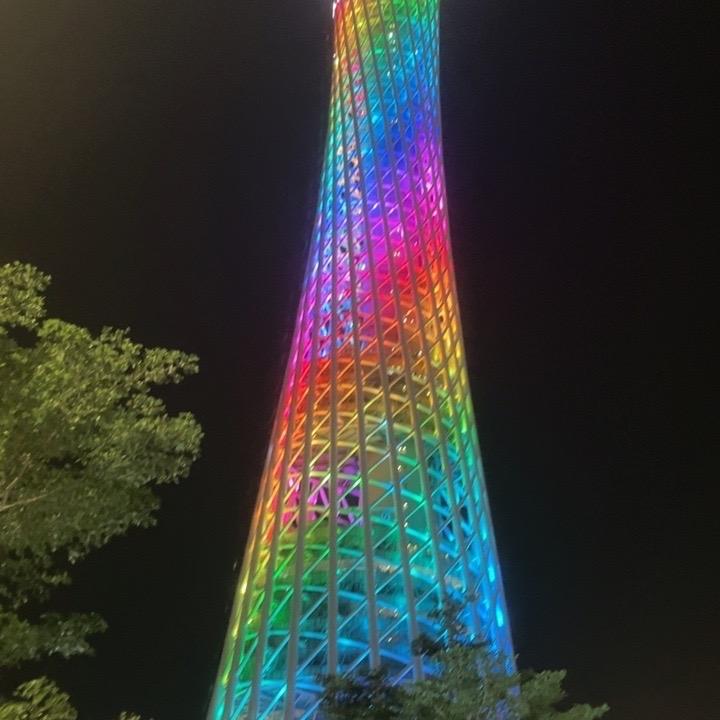 嘻嘻baobao（首播）