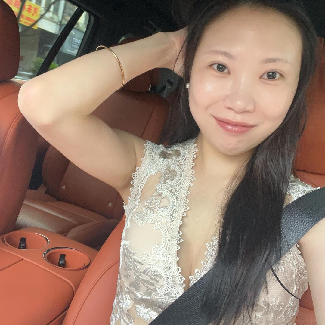 （汽车租赁）胡瑛瑛
