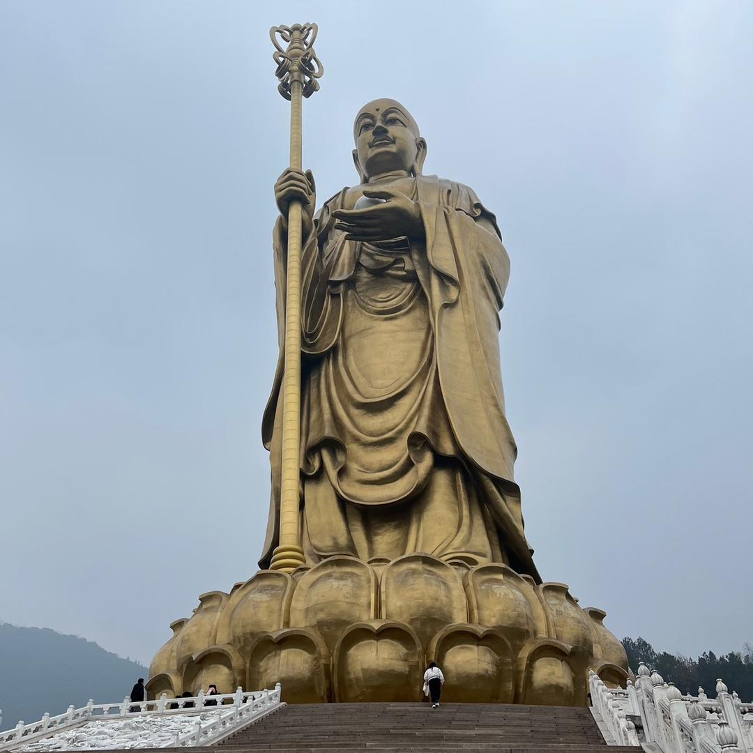 万事皆如意