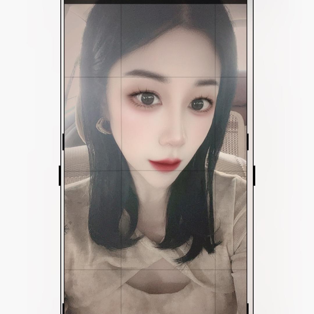 A琳💓美业