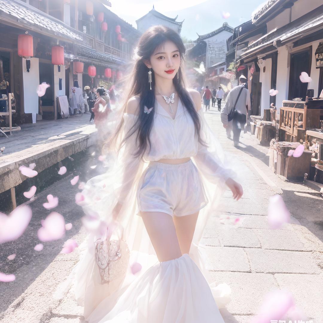 狮子座♌