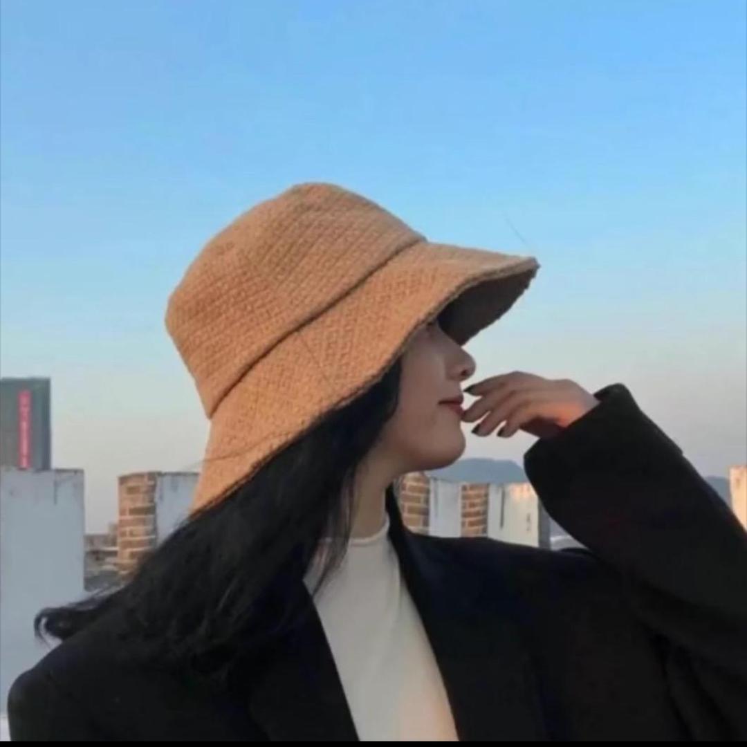 新时代优品商贸行