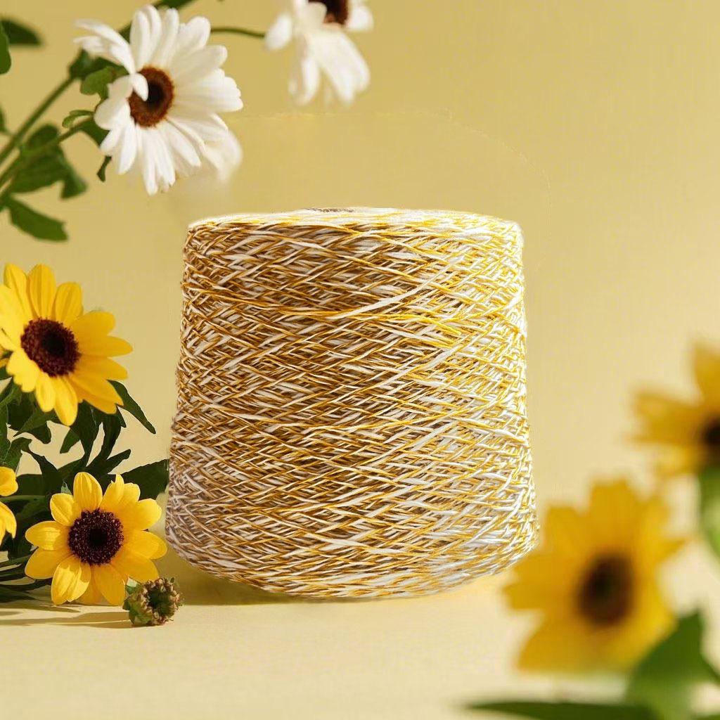 内蒙古天塞纺织有限公司