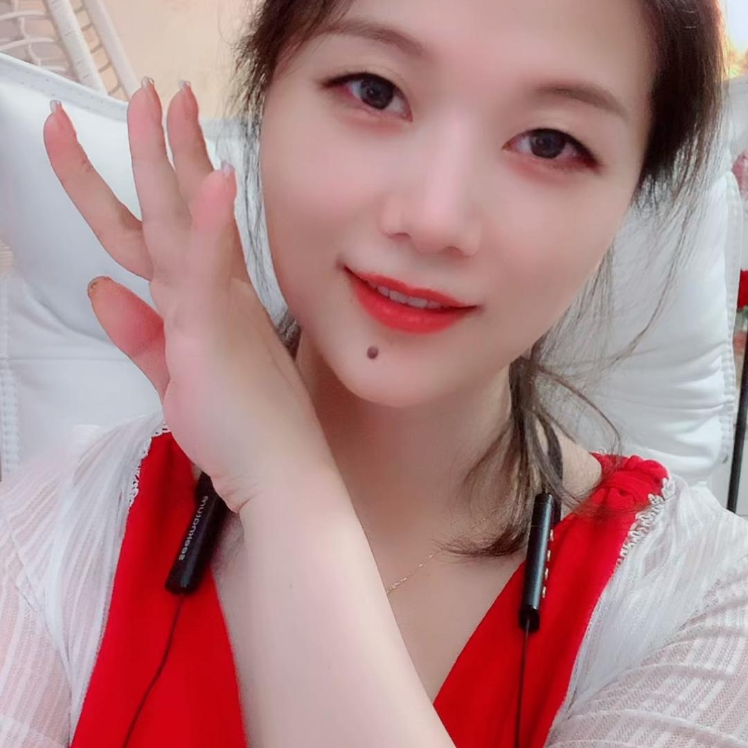 圆💕宝