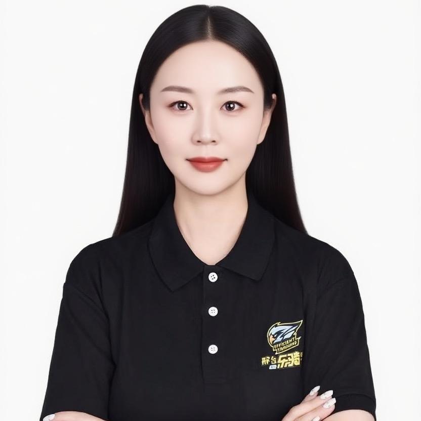 乐骑人类幼崽观察员