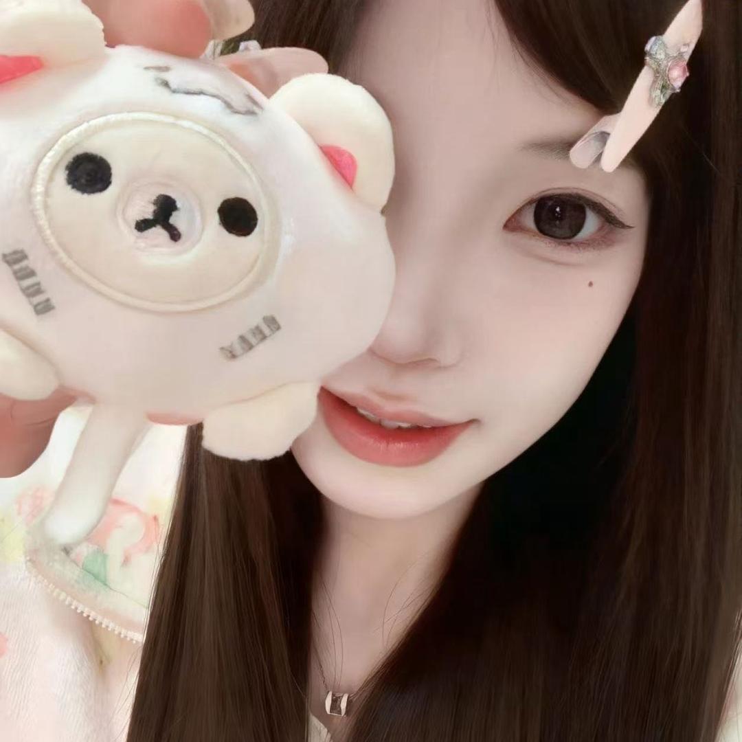 奥秋衣橱